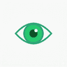 Oculamor logo
